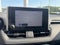 2023 Toyota RAV4 XLE FWD