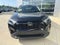 2023 Toyota RAV4 XLE FWD