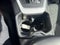 2023 Toyota RAV4 XLE FWD