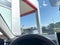2023 Toyota RAV4 XLE FWD