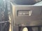 2023 Toyota RAV4 XLE FWD