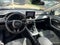 2023 Toyota RAV4 XLE FWD