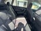 2023 Toyota RAV4 XLE FWD