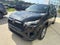 2023 Toyota RAV4 XLE FWD