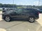2023 Toyota RAV4 XLE FWD