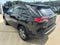 2023 Toyota RAV4 XLE FWD