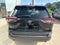 2023 Toyota RAV4 XLE FWD