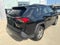 2023 Toyota RAV4 XLE FWD