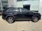 2023 Toyota RAV4 XLE FWD