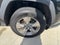 2023 Toyota RAV4 XLE FWD