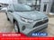 2023 Toyota RAV4 XLE FWD