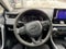 2023 Toyota RAV4 XLE FWD