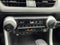 2023 Toyota RAV4 XLE FWD