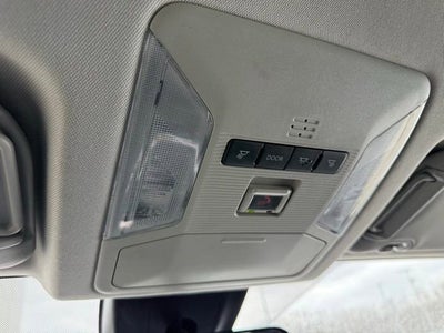 2023 Toyota RAV4 XLE FWD