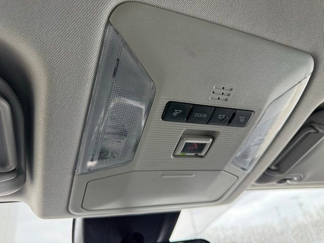 2023 Toyota RAV4 XLE FWD