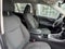 2023 Toyota RAV4 XLE FWD