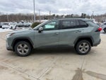 2023 Toyota RAV4 XLE FWD