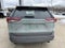 2023 Toyota RAV4 XLE FWD