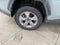 2023 Toyota RAV4 XLE FWD