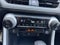 2024 Toyota RAV4 XLE FWD