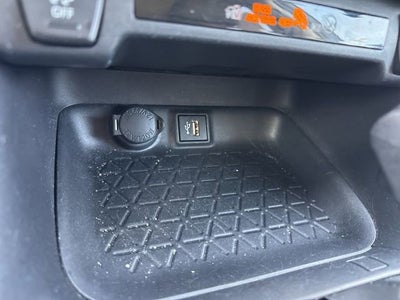 2024 Toyota RAV4 XLE FWD