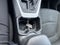 2024 Toyota RAV4 XLE FWD