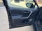 2024 Toyota RAV4 XLE FWD