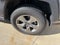 2024 Toyota RAV4 XLE FWD