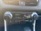 2024 Toyota RAV4 XLE FWD