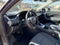 2024 Toyota RAV4 XLE FWD