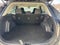 2024 Toyota RAV4 XLE FWD