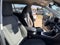 2024 Toyota RAV4 XLE FWD