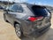 2024 Toyota RAV4 XLE FWD