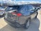 2024 Toyota RAV4 XLE FWD