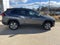 2024 Toyota RAV4 XLE FWD