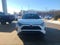 2020 Toyota RAV4 XLE FWD