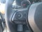 2020 Toyota RAV4 XLE FWD