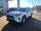2020 Toyota RAV4 XLE FWD