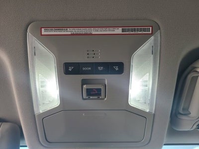 2020 Toyota RAV4 XLE FWD