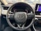 2024 Toyota RAV4 XLE FWD