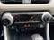 2024 Toyota RAV4 XLE FWD