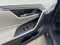 2024 Toyota RAV4 XLE FWD