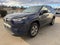 2024 Toyota RAV4 XLE FWD