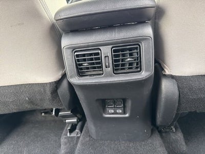 2024 Toyota RAV4 XLE FWD