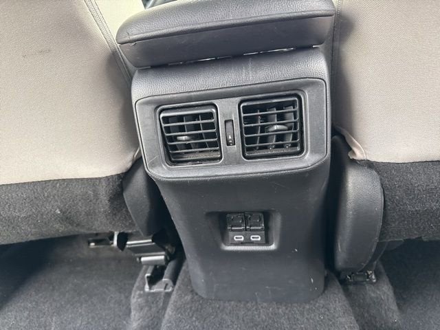 2024 Toyota RAV4 XLE FWD