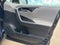 2024 Toyota RAV4 XLE FWD