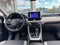 2024 Toyota RAV4 XLE FWD