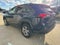 2024 Toyota RAV4 XLE FWD