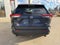 2024 Toyota RAV4 XLE FWD