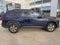 2024 Toyota RAV4 XLE FWD